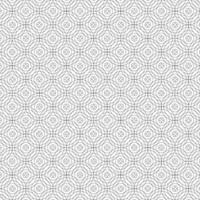 Seamless round pattern. It can be used for wallpaper, background, etc. vector