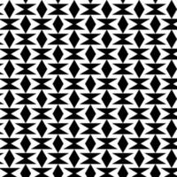 Seamless Pattern, it can be used for background, wallpaper, etc. vector