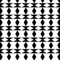 Seamless Pattern, it can be used for background, wallpaper, etc. vector