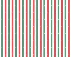 Color background Merry Christmas concept.  Many color lines for your background design vector