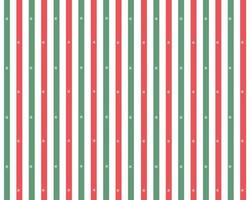 Color background Merry Christmas concept.  Many color lines for your background design vector