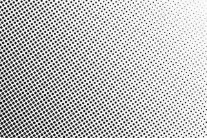 Dotted Background 2 vector