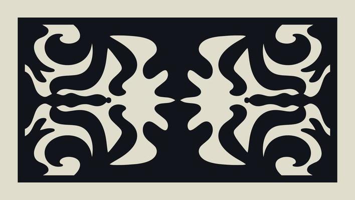 Lasercut Vector Art, Icons, and Graphics for Free Download
