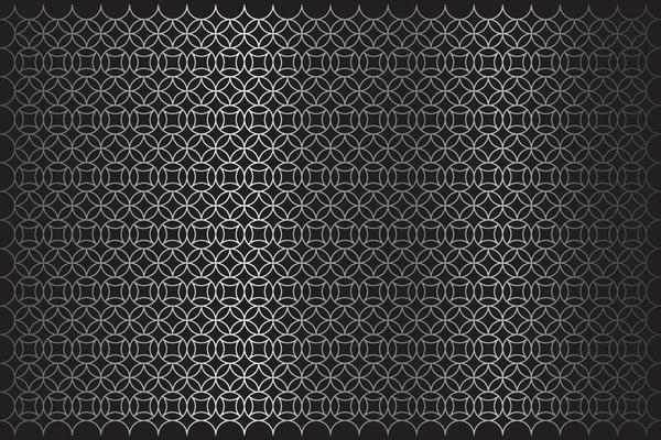 Silver Pattern Background Vector Art, Icons, and Graphics for Free Download