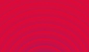 Abstract background illustration with gradient color design vector