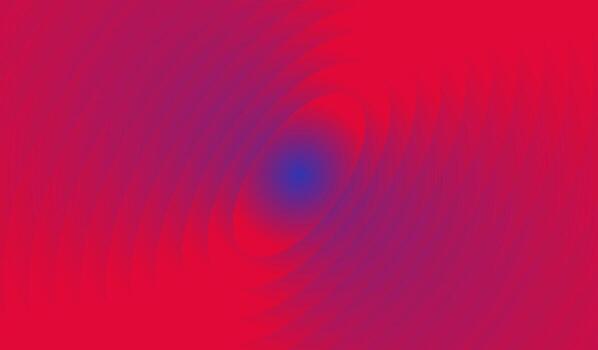 Abstract background illustration with gradient color design vector