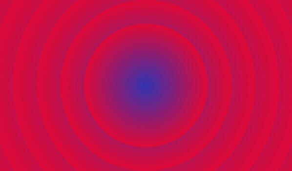 Abstract background illustration with gradient color design vector