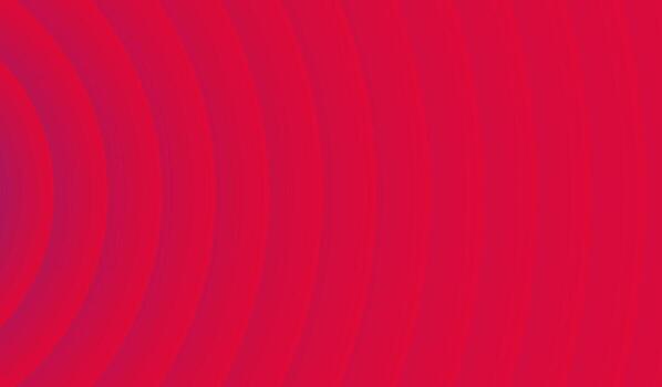 Abstract background illustration with gradient color design vector