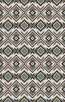 Geometric ethnic pattern seamless. Style ethnic American Aztec seamless colorful textile. Design for background,wallpaper,fabric,carpet,ornaments,decoration,clothing,Batik,wrapping,Vector illustration vector
