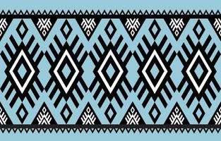 Geometric ethnic pattern seamless graphic. Style ethnic seamless colorful textile. Design for background,wallpaper,fabric,carpet,ornaments,decoration,clothing,Batik,wrapping,Vector illustration vector