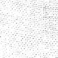 Grunge textures. Distressed Effect. Vector textured effect. Black and white abstract background. Monochrome texture