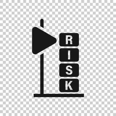 Low Risk Vector Art, Icons, and Graphics for Free Download