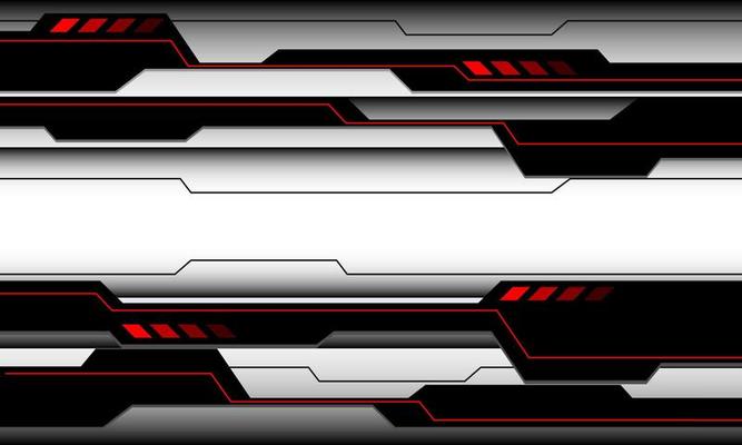 Technology Black And White Vector Art, Icons, and Graphics for Free