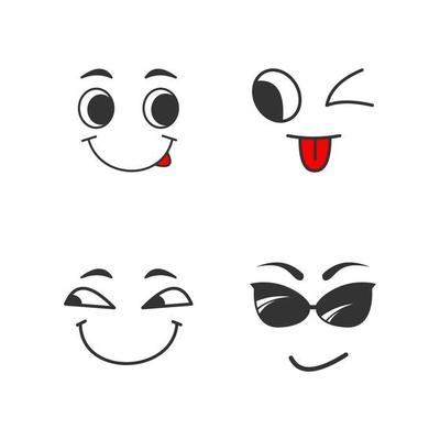 Rolling Eyes Emoji - Roblox