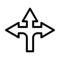 Flexible Icon Design vector