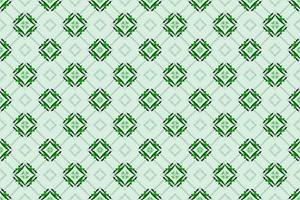 Abstract seamless pattern, seamless wallpaper, seamless background designed for use for interior,wallpaper,fabric,curtain,carpet,clothing,Batik,satin,background , illustration, Embroidery style. vector