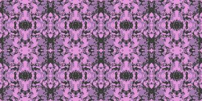 Abstract seamless pattern, seamless wallpaper, seamless background designed for use for interior,wallpaper,fabric,curtain,carpet,clothing,Batik,satin,background , illustration, Embroidery style. vector