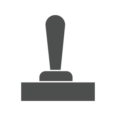 switch logo vektor