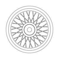 velg logo vektor vector