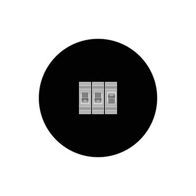 switch logo vektor