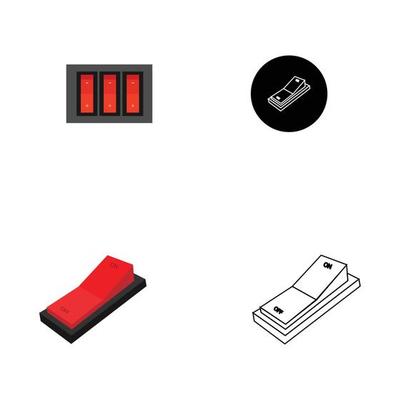 switch logo vektor group