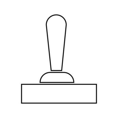 switch logo vektor