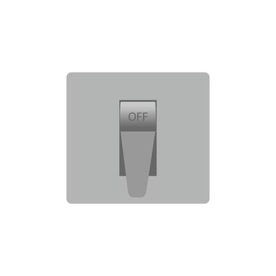 switch logo vektor