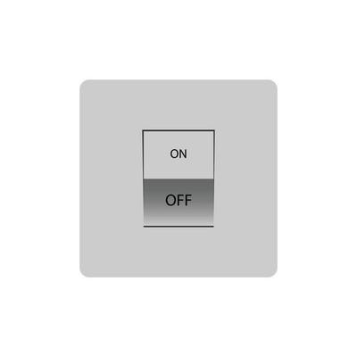 switch logo vektor