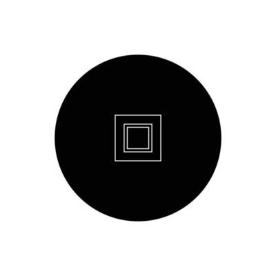 switch logo vektor