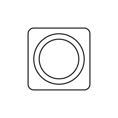 switch logo vektor