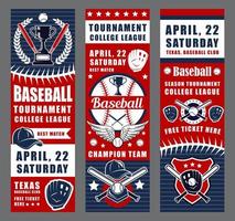 Baseball Ticket Template Images – Browse 331 Stock Photos, Vectors, and  Video