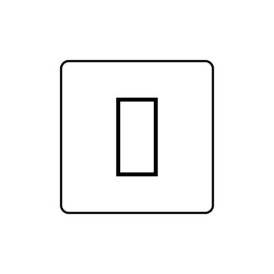 switch logo vektor