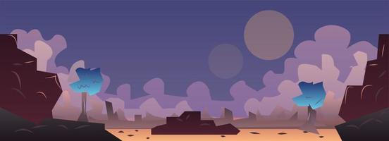 Game Background Vector Art, Icons, and Graphics for Free Download