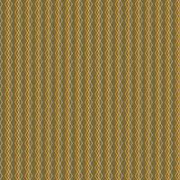 A multi-colored, geometric shape diamond square, crossed vertically to form a beautiful and elegant pattern, designed for fabrics, textiles, tiles, garments, blankets, walls, backgrounds, stationery. vector