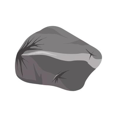 Free rocks - Vector Art Free rocks - Vector Art