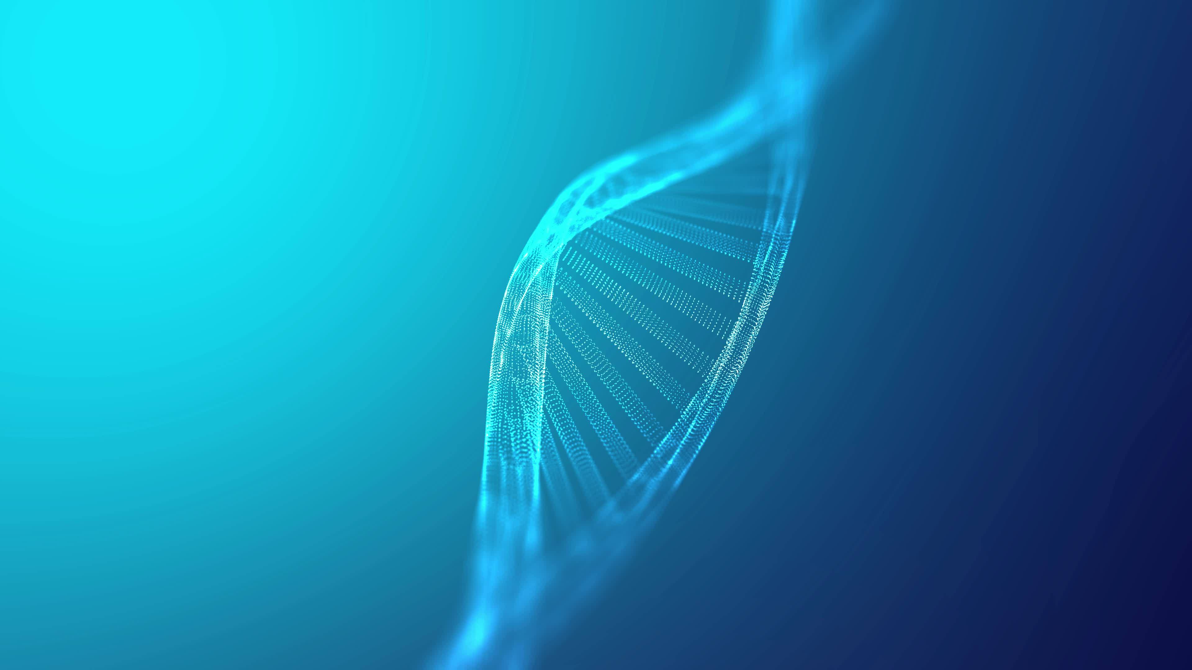 Dna genome rotating seamless animation. Bio genetic medical science. Gene helix model 4k motion background. Molecular biology future concept. 16149117 Stock Video at Vecteezy Dna genome rotating seamless animation. Bio genetic medical science. Gene helix model 4k motion background. Molecular biology future concept. 16149117 Stock Video at Vecteezy