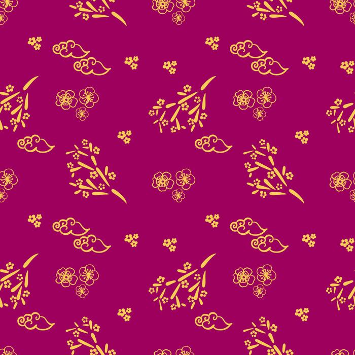 Rose Gold Wallpaper Vector Art, Icons, and Graphics for Free Download