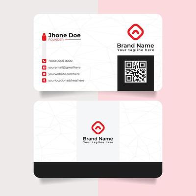 Qr Code Template Vector Art Icons and Graphics for Free Download Qr Code Template Vector Art Icons and Graphics for Free Download