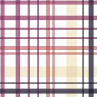 check plaid pattern fashion design texture The resulting blocks of colour repeat vertically and horizontally in a distinctive pattern of squares and lines known as a sett. Tartan is often called plaid vector
