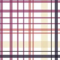 check plaid pattern fashion design texture The resulting blocks of colour repeat vertically and horizontally in a distinctive pattern of squares and lines known as a sett. Tartan is often called plaid vector