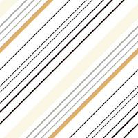 diagonal stripes pattern in various widths and seemingly random compositions. It s a pattern based on the Universal Product Code, often used for clothing vector