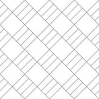 Herringbone Pattern vector hand drawn of chevron herringbone drawing black and white