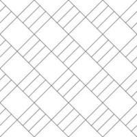 Herringbone Pattern vector hand drawn of chevron herringbone drawing black and white