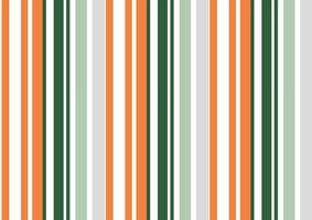 Awning Seamless pattern striped fabric prints Stripes of the same width, alternating light and dark colours, which are wider than candy but narrower than awning stripes. Also known as Regency vector