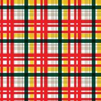 plaid pattern seamless textile The resulting blocks of colour repeat vertically and horizontally in a distinctive pattern of squares and lines known as a sett. Tartan is often called plaid vector