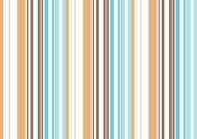 Bayadere Stripes pattern seamless fabric prints A symmetrical stripe pattern with small-scale, vertical awning stripes, similar to the stripes on a candy stick. vector