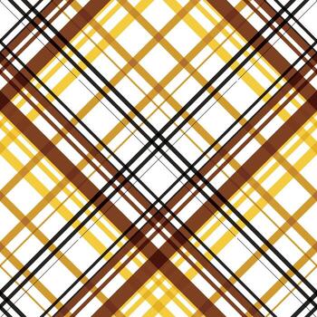 check patterns seamless textile The resulting blocks of colour repeat vertically and horizontally in a distinctive pattern of squares and lines known as a sett. Tartan is often called plaid vector