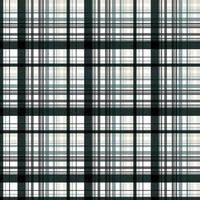 buffalo plaid pattern fabric design texture is woven in a simple twill, two over two under the warp, advancing one thread at each pass. vector