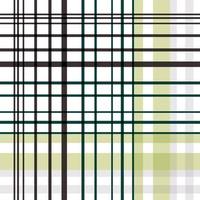 check plaid pattern seamless texture The resulting blocks of colour repeat vertically and horizontally in a distinctive pattern of squares and lines known as a sett. Tartan is often called plaid vector