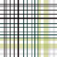 check plaid pattern seamless texture The resulting blocks of colour repeat vertically and horizontally in a distinctive pattern of squares and lines known as a sett. Tartan is often called plaid vector